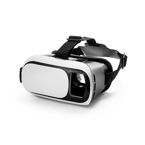 LAGRANGE. Virtual reality glasses 4